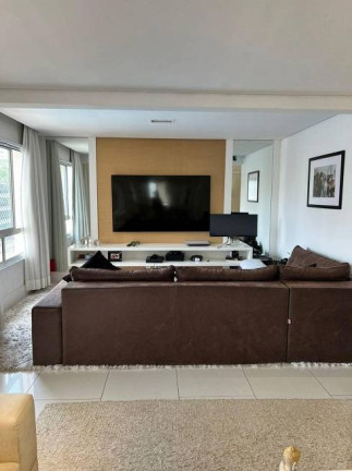 Imagem Imóvel com 3 Quartos à Venda, 265 m² em Vila Andrade - São Paulo Imagem Imóvel com 3 Quartos à Venda, 265 m² em Vila Andrade - São Paulo