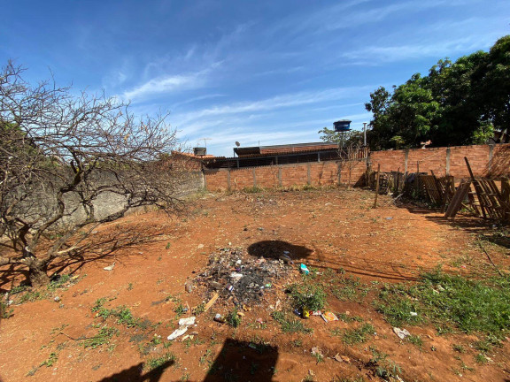Imagem Casa com 2 Quartos à Venda, 360 m² em Retiro Do Bosque - Aparecida De Goiânia Imagem Casa com 2 Quartos à Venda, 360 m² em Retiro Do Bosque - Aparecida De Goiânia