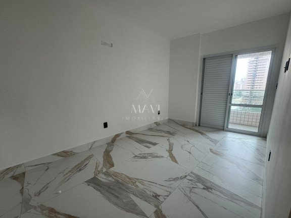 Imagem Apartamento com 3 Quartos à Venda, 126 m² em Aviação - Praia Grande Imagem Apartamento com 3 Quartos à Venda, 126 m² em Aviação - Praia Grande