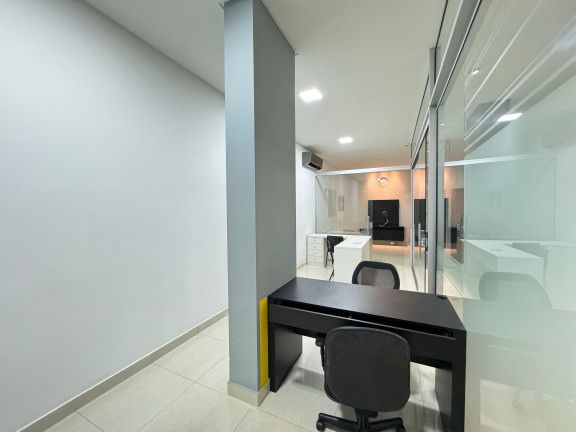Imagem Sala Comercial à Venda, 113 m² em Meia Praia - Itapema Imagem Sala Comercial à Venda, 113 m² em Meia Praia - Itapema