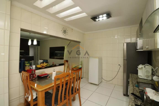 Imagem Casa com 2 Quartos para Alugar, 113 m² em Vila Formosa - São Paulo Imagem Casa com 2 Quartos para Alugar, 113 m² em Vila Formosa - São Paulo