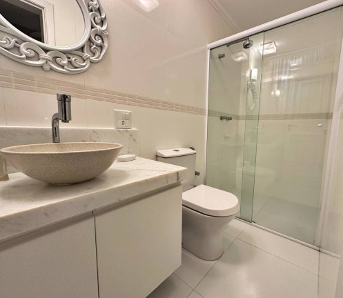Imagem Cobertura com 3 Quartos à Venda, 252 m² em Riviera De São Lourenço - Bertioga Imagem Cobertura com 3 Quartos à Venda, 252 m² em Riviera De São Lourenço - Bertioga