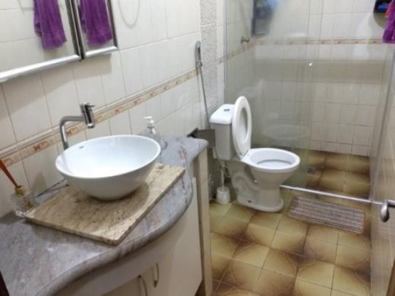 Imagem Casa com 4 Quartos à Venda, 160 m² em Jardim Leblon - Belo Horizonte Imagem Casa com 4 Quartos à Venda, 160 m² em Jardim Leblon - Belo Horizonte