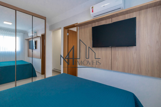 Imagem Apartamento com 2 Quartos à Venda, em Vila Rosa - Goiânia Imagem Apartamento com 2 Quartos à Venda, em Vila Rosa - Goiânia