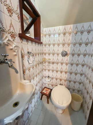 Imagem Casa com 4 Quartos à Venda, 1.960 m² em Parque Do Imbui - Teresópolis Imagem Casa com 4 Quartos à Venda, 1.960 m² em Parque Do Imbui - Teresópolis