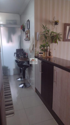 Imagem Apartamento com 2 Quartos à Venda, 62 m² em Vila Aricanduva - São Paulo Imagem Apartamento com 2 Quartos à Venda, 62 m² em Vila Aricanduva - São Paulo