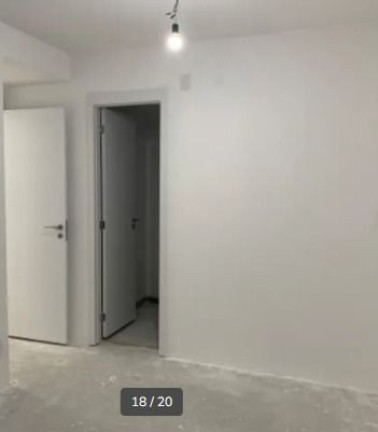 Imagem Apartamento com 2 Quartos à Venda, 65 m² em Vila Mariana - São Paulo Imagem Apartamento com 2 Quartos à Venda, 65 m² em Vila Mariana - São Paulo