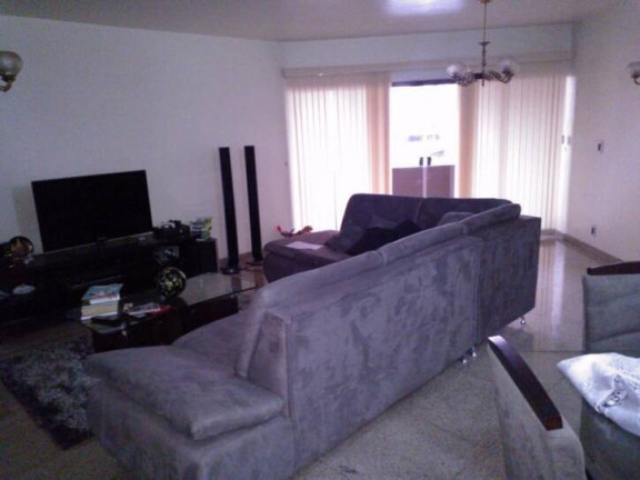 Imagem Apartamento com 3 Quartos à Venda, 90 m² em Centro - Sorocaba Imagem Apartamento com 3 Quartos à Venda, 90 m² em Centro - Sorocaba