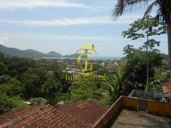 Imagem Sobrado com 5 Quartos à Venda, 300 m² Imagem Sobrado com 5 Quartos à Venda, 300 m²