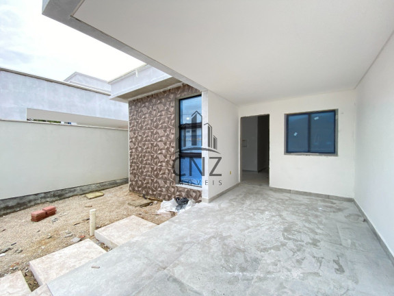 Imagem Casa com 3 Quartos à Venda, 164 m² em Poço Fundo - Brusque Imagem Casa com 3 Quartos à Venda, 164 m² em Poço Fundo - Brusque