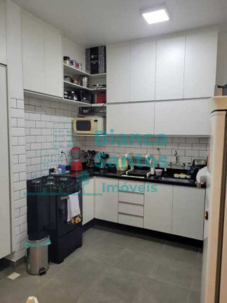 Imagem Apartamento com 3 Quartos à Venda, 140 m² em Copacabana - Rio De Janeiro Imagem Apartamento com 3 Quartos à Venda, 140 m² em Copacabana - Rio De Janeiro