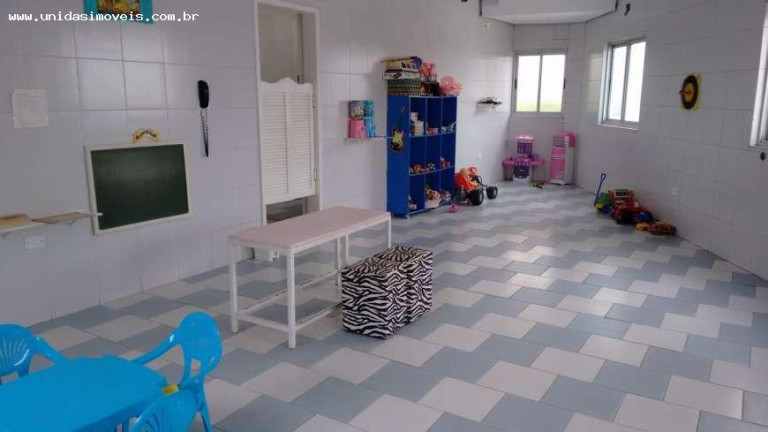 Imagem Apartamento com 2 Quartos à Venda, 51 m² em Vila Inglesa - São Paulo