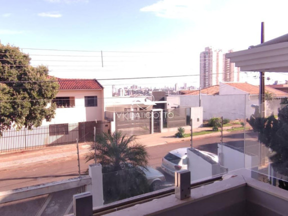 Imagem Casa com 3 Quartos à Venda, 378 m² em Jardim Ipanema - Maringá Imagem Casa com 3 Quartos à Venda, 378 m² em Jardim Ipanema - Maringá