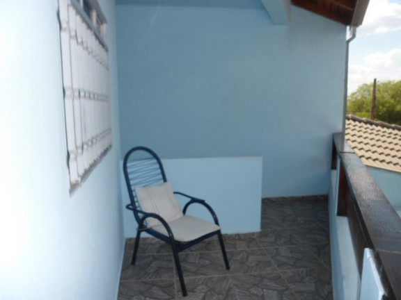 Imagem Casa com 3 Quartos à Venda, 160 m² em Jardim São Roque - Sumaré Imagem Casa com 3 Quartos à Venda, 160 m² em Jardim São Roque - Sumaré