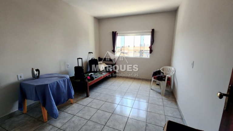 Imagem Casa com 3 Quartos à Venda, 150 m² em Jardim Amanda Ii - Hortolândia Imagem Casa com 3 Quartos à Venda, 150 m² em Jardim Amanda Ii - Hortolândia