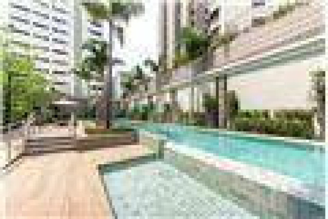 Imagem Apartamento com 3 Quartos à Venda, 174 m² em Perdizes - São Paulo Imagem Apartamento com 3 Quartos à Venda, 174 m² em Perdizes - São Paulo