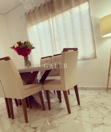 Imagem Casa com 2 Quartos à Venda, 198 m² em Nova Atibaia - Atibaia Imagem Casa com 2 Quartos à Venda, 198 m² em Nova Atibaia - Atibaia