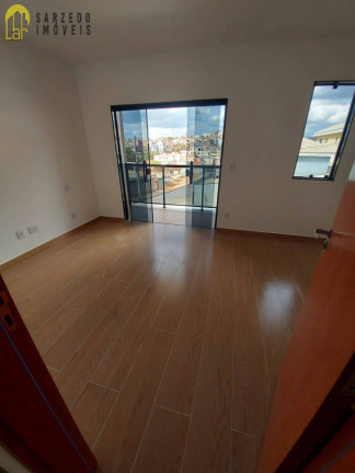Imagem Casa com 3 Quartos à Venda, 118 m² em Masterville - Sarzedo Imagem Casa com 3 Quartos à Venda, 118 m² em Masterville - Sarzedo