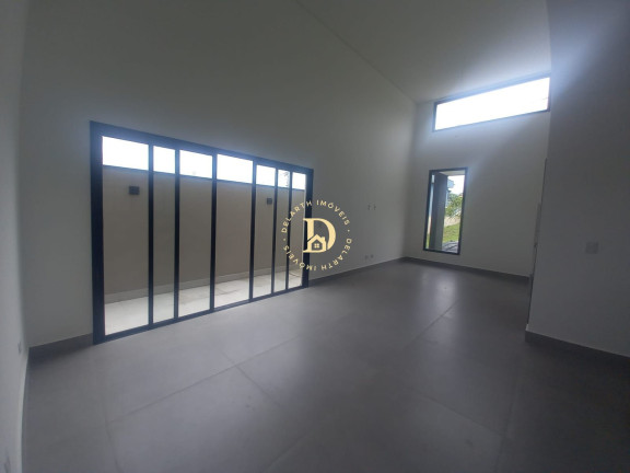 Imagem Casa de Condomínio com 3 Quartos à Venda, 178 m² em Jardim Residencial Golden Park - Jacareí Imagem Casa de Condomínio com 3 Quartos à Venda, 178 m² em Jardim Residencial Golden Park - Jacareí
