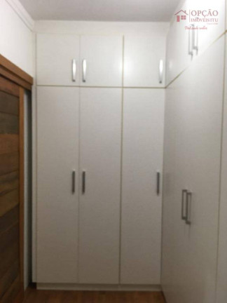 Imagem Apartamento com 3 Quartos à Venda, 79 m² em Jardim Novo Itu - Itu Imagem Apartamento com 3 Quartos à Venda, 79 m² em Jardim Novo Itu - Itu