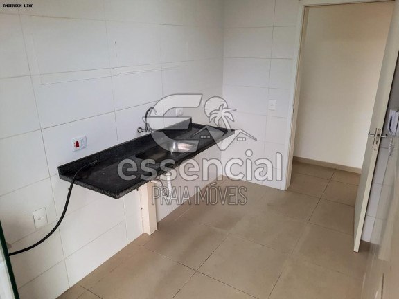 Imagem Apartamento com 2 Quartos à Venda, 80 m² em Centro - Ubatuba