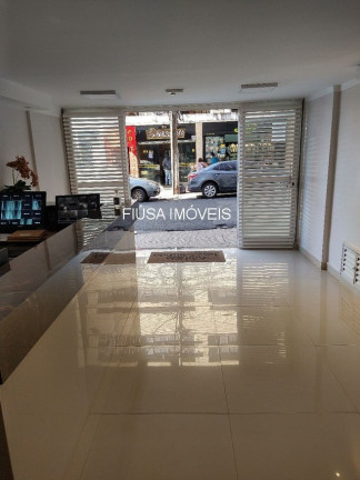 Imagem Imóvel Comercial à Venda,  em Centro - Ribeirão Preto