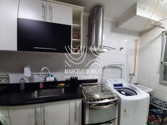 Imagem Apartamento com 2 Quartos à Venda, 67 m² em Medeiros - Jundiaí Imagem Apartamento com 2 Quartos à Venda, 67 m² em Medeiros - Jundiaí