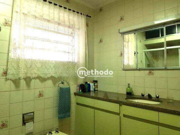 Imagem Apartamento com 3 Quartos à Venda, 129 m² em Centro - Campinas Imagem Apartamento com 3 Quartos à Venda, 129 m² em Centro - Campinas
