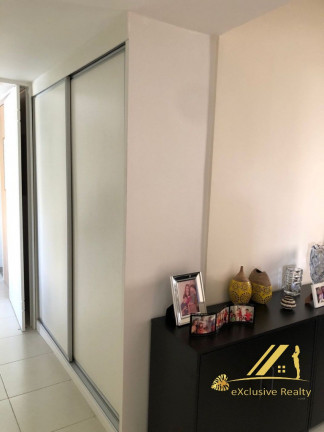 Imagem Apartamento com 3 Quartos à Venda, 135 m² em Alphaville I - Salvador Imagem Apartamento com 3 Quartos à Venda, 135 m² em Alphaville I - Salvador