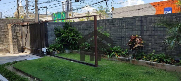 Imagem Apartamento com 3 Quartos à Venda, 154 m² em Piedade - Jaboatão Dos Guararapes Imagem Apartamento com 3 Quartos à Venda, 154 m² em Piedade - Jaboatão Dos Guararapes