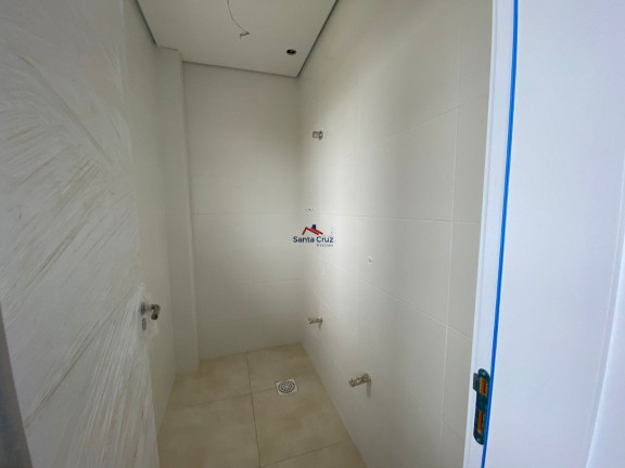 Imagem Apartamento com 1 Quarto à Venda, 42 m² em Santinho - Florianópolis Imagem Apartamento com 1 Quarto à Venda, 42 m² em Santinho - Florianópolis