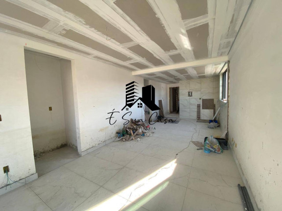 Imagem Apartamento com 2 Quartos à Venda, 71 m² em Novo Eldorado - Contagem Imagem Apartamento com 2 Quartos à Venda, 71 m² em Novo Eldorado - Contagem