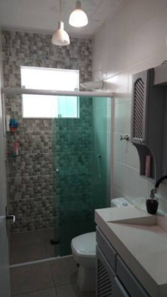 Imagem Casa com 3 Quartos à Venda, em Centro - São José Imagem Casa com 3 Quartos à Venda, em Centro - São José