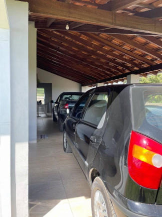 Imagem Chácara com 2 Quartos à Venda, 24.200 m² em São João Da Boa Vista Imagem Chácara com 2 Quartos à Venda, 24.200 m² em São João Da Boa Vista