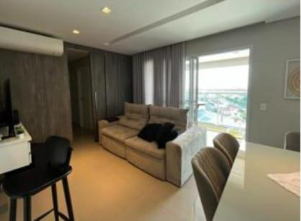 Imagem Apartamento com 2 Quartos à Venda, 67 m² em Marília - Marília Imagem Apartamento com 2 Quartos à Venda, 67 m² em Marília - Marília