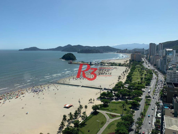 Imagem Apartamento com 2 Quartos à Venda, 105 m² em Pompéia - Santos Imagem Apartamento com 2 Quartos à Venda, 105 m² em Pompéia - Santos