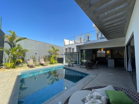 Imagem Casa de Condomínio com 5 Quartos à Venda, 472 m² em Alphaville - Vespasiano Imagem Casa de Condomínio com 5 Quartos à Venda, 472 m² em Alphaville - Vespasiano