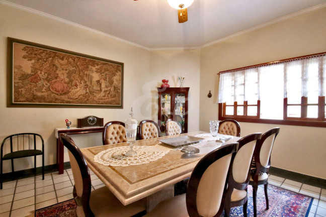 Imagem Casa de Condomínio com 4 Quartos à Venda, 400 m² em Alphaville - Barueri Imagem Casa de Condomínio com 4 Quartos à Venda, 400 m² em Alphaville - Barueri