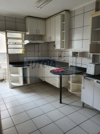 Imagem Apartamento com 3 Quartos para Alugar, 106 m² em Jardim Paulista - São Paulo Imagem Apartamento com 3 Quartos para Alugar, 106 m² em Jardim Paulista - São Paulo