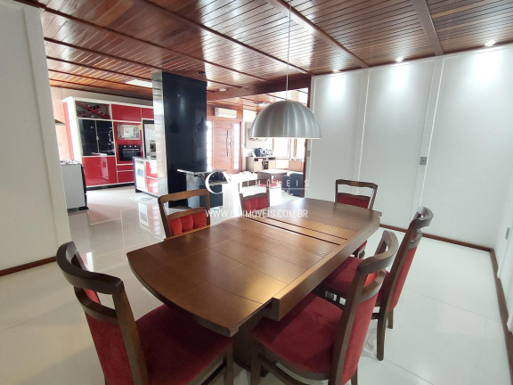 Imagem Casa com 2 Quartos à Venda, 128 m² em Itapeva - Torres Imagem Casa com 2 Quartos à Venda, 128 m² em Itapeva - Torres