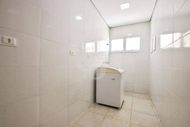 Imagem Casa de Condomínio com 4 Quartos à Venda, 350 m² em Alphaville - Santana De Parnaíba Imagem Casa de Condomínio com 4 Quartos à Venda, 350 m² em Alphaville - Santana De Parnaíba