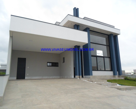 Imagem Casa com 3 Quartos à Venda, 190 m² em Jardim Residencial Dona Maria José - Indaiatuba Imagem Casa com 3 Quartos à Venda, 190 m² em Jardim Residencial Dona Maria José - Indaiatuba