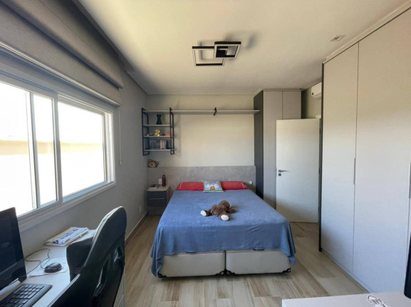 Imagem Casa de Condomínio com 3 Quartos à Venda, 178 m² em Guriri - Cabo Frio Imagem Casa de Condomínio com 3 Quartos à Venda, 178 m² em Guriri - Cabo Frio