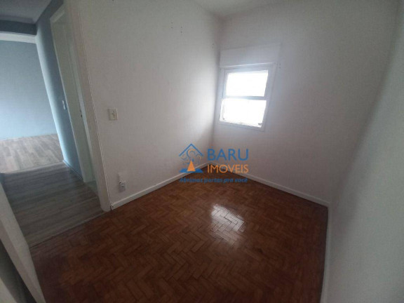 Imagem Apartamento com 2 Quartos à Venda, 60 m² em Santa Cecília - São Paulo Imagem Apartamento com 2 Quartos à Venda, 60 m² em Santa Cecília - São Paulo