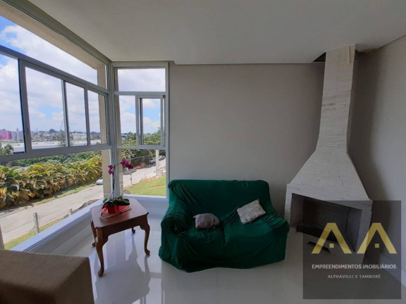 Imagem Casa com 4 Quartos à Venda, 350 m² em Tamboré - Barueri Imagem Casa com 4 Quartos à Venda, 350 m² em Tamboré - Barueri