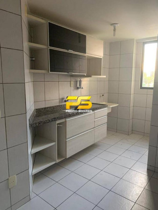 Imagem Apartamento com 2 Quartos à Venda, 150 m² em Manaíra - João Pessoa Imagem Apartamento com 2 Quartos à Venda, 150 m² em Manaíra - João Pessoa