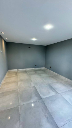 Imagem Casa com 3 Quartos à Venda, 252 m² em Bayeux Imagem Casa com 3 Quartos à Venda, 252 m² em Bayeux