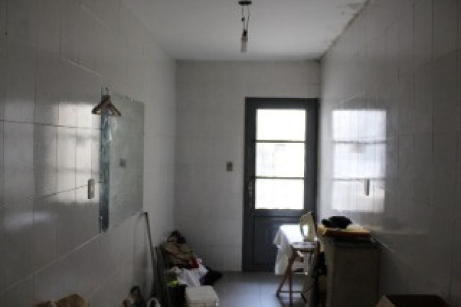 Imagem Sobrado com 4 Quartos à Venda, 166 m² em Vila Moraes - São Paulo Imagem Sobrado com 4 Quartos à Venda, 166 m² em Vila Moraes - São Paulo