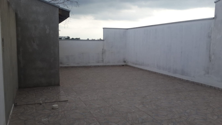 Imagem Casa com 2 Quartos à Venda, 165 m² em Residencial Estoril - Taubaté Imagem Casa com 2 Quartos à Venda, 165 m² em Residencial Estoril - Taubaté