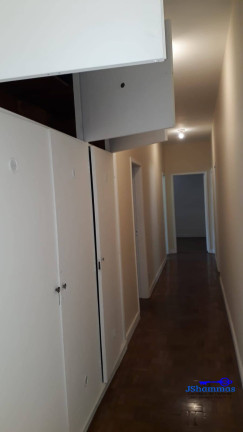 Imagem Casa com 4 Quartos à Venda, 212 m² em Butantã - São Paulo